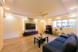 Blk 111 Hwi Yoh Ville (Serangoon), HDB 4 Rooms #633431121